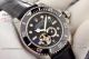 Perfect Replica Rolex Submariner Tourbillon Watch SS Black Ceramic (4)_th.jpg